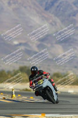 media/Jan-13-2024-SoCal Trackdays (Sat) [[9c032fe5aa]]/Turn 14 (10am)/